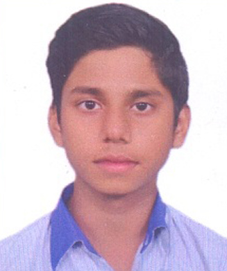 gallery-image