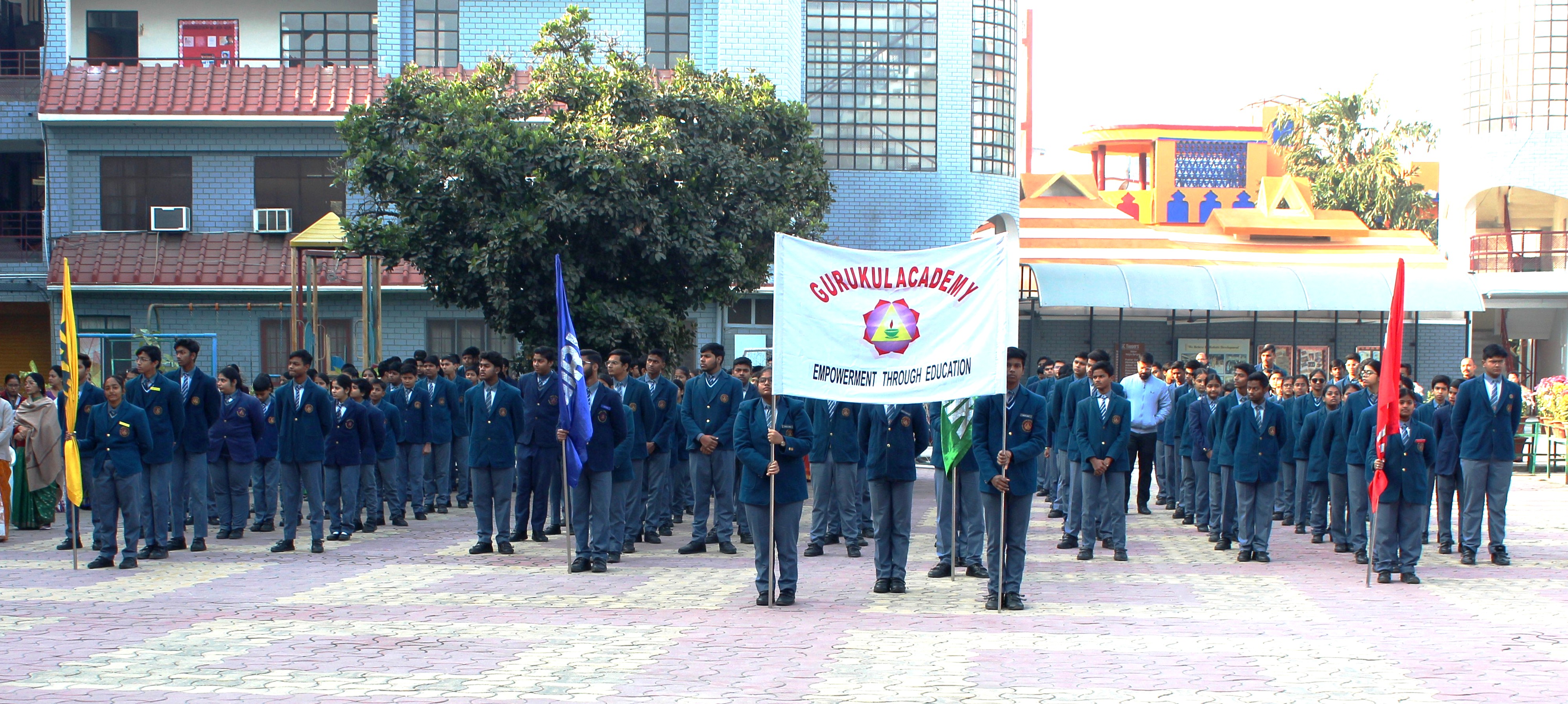 event-image